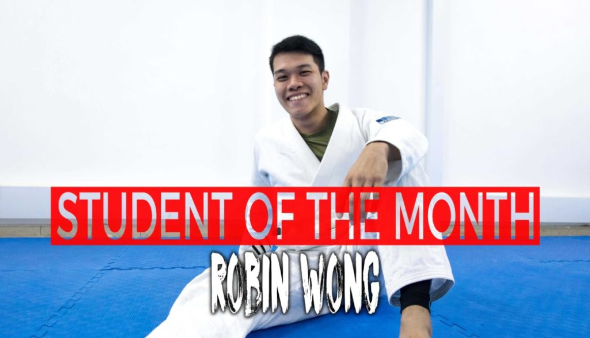 Student-of-the-Month-Template